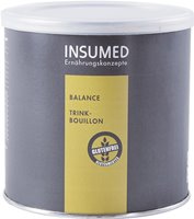 INSUMED termékek - INSUMED levesek INSUMED termékek - INSUMED levesek